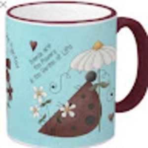 Meet your Posher, Liza